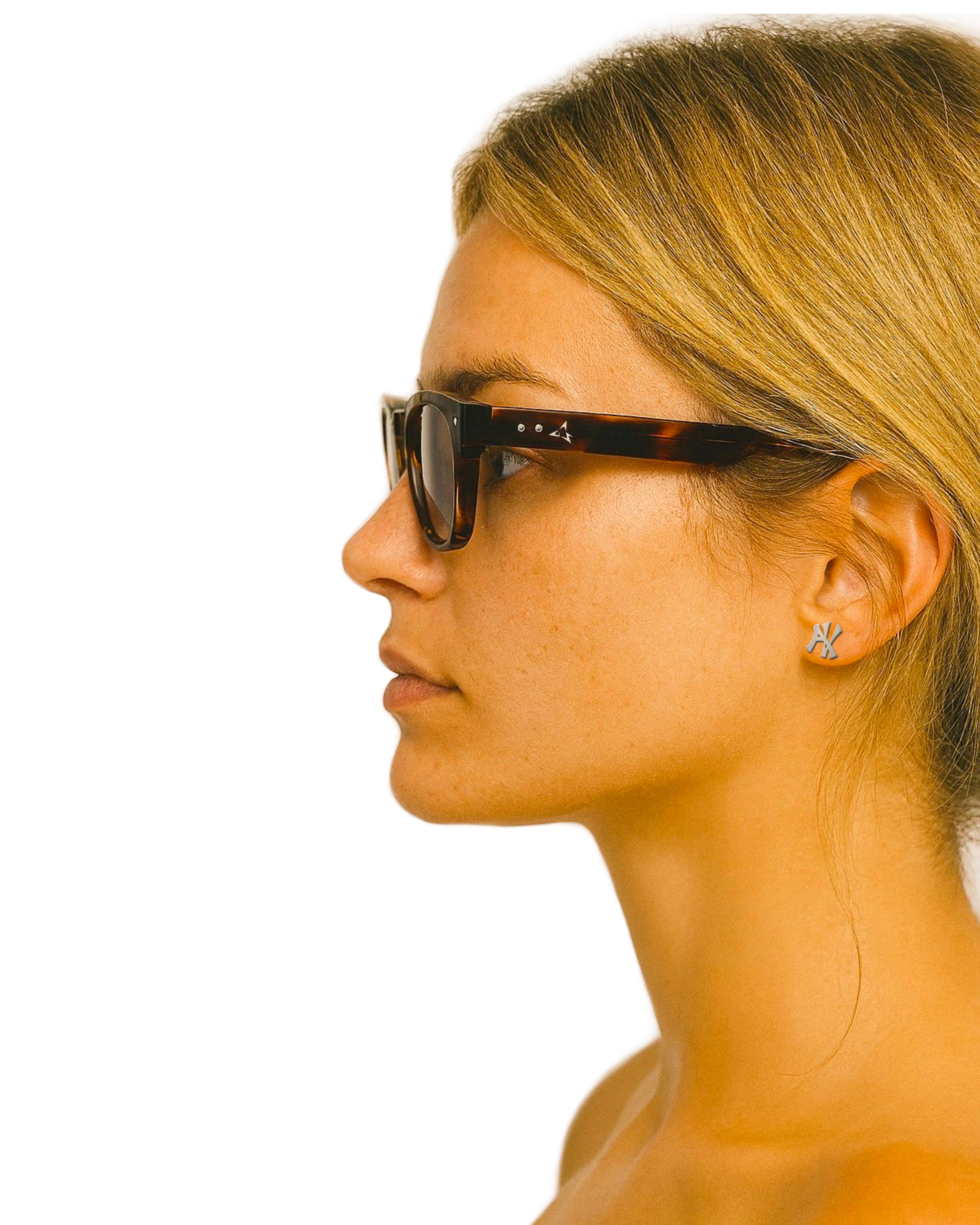 Photochromatic Shades Superstar
