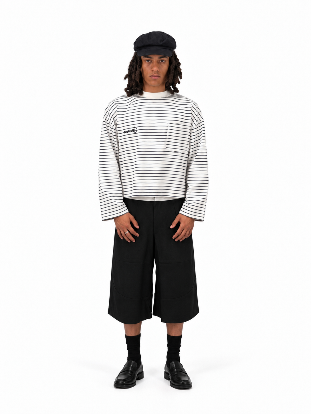 Image 7