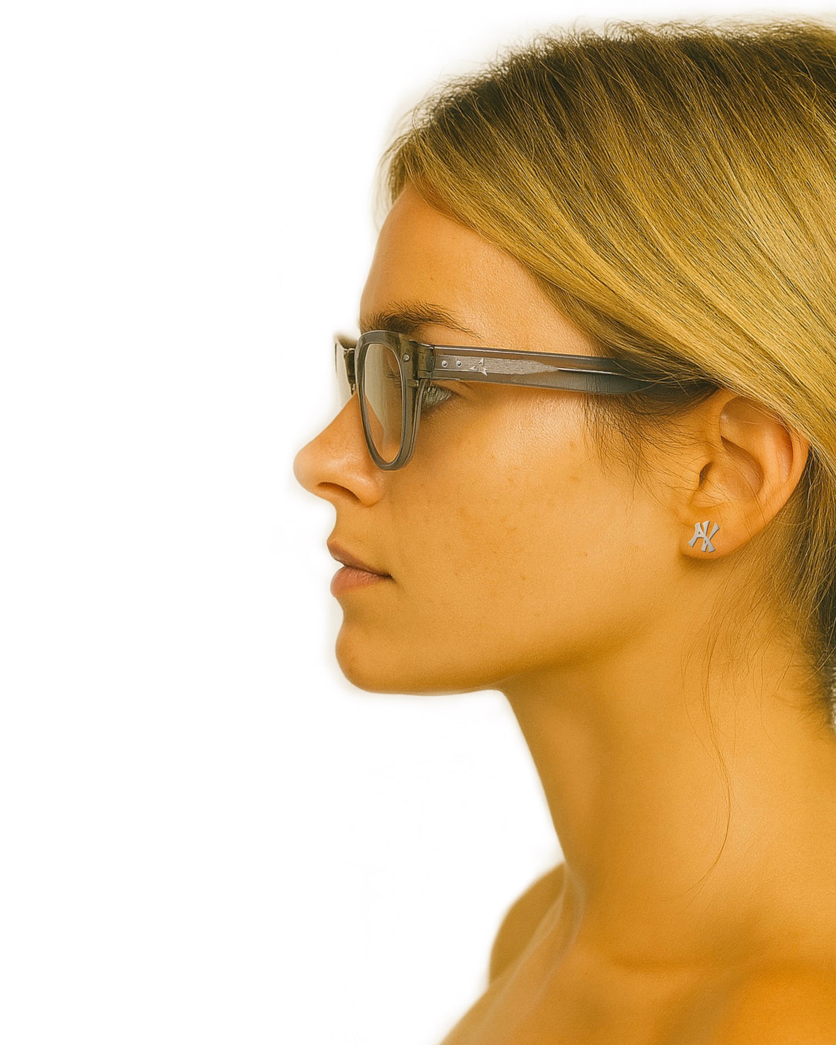 Photochromatic Shades (Grey)