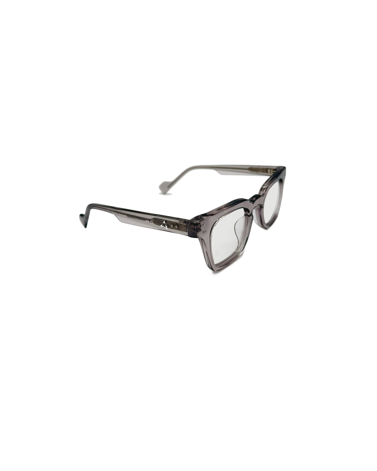 Photochromatic Shades (Grey)