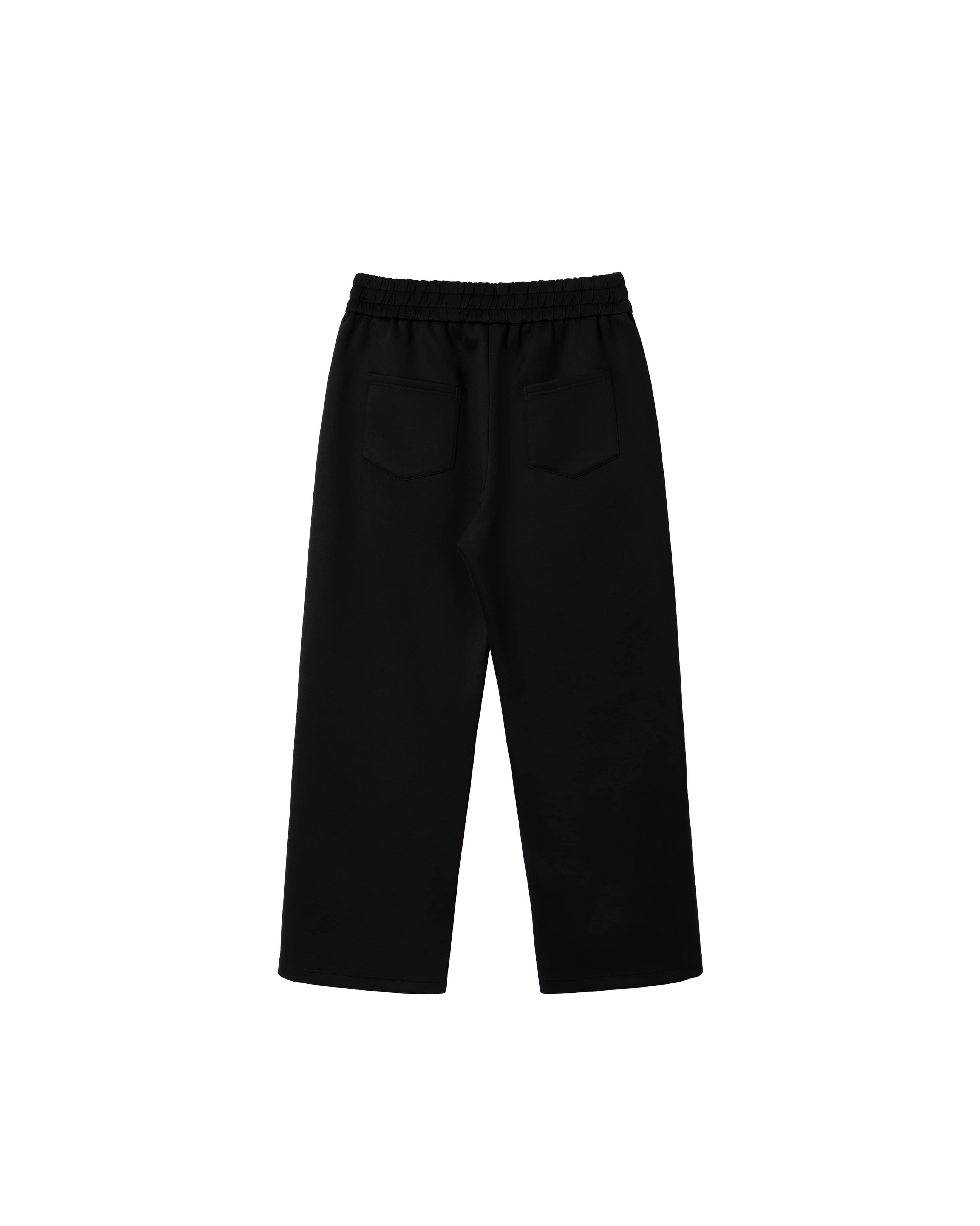 Pulse Pants (Black)