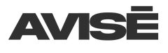Avisé