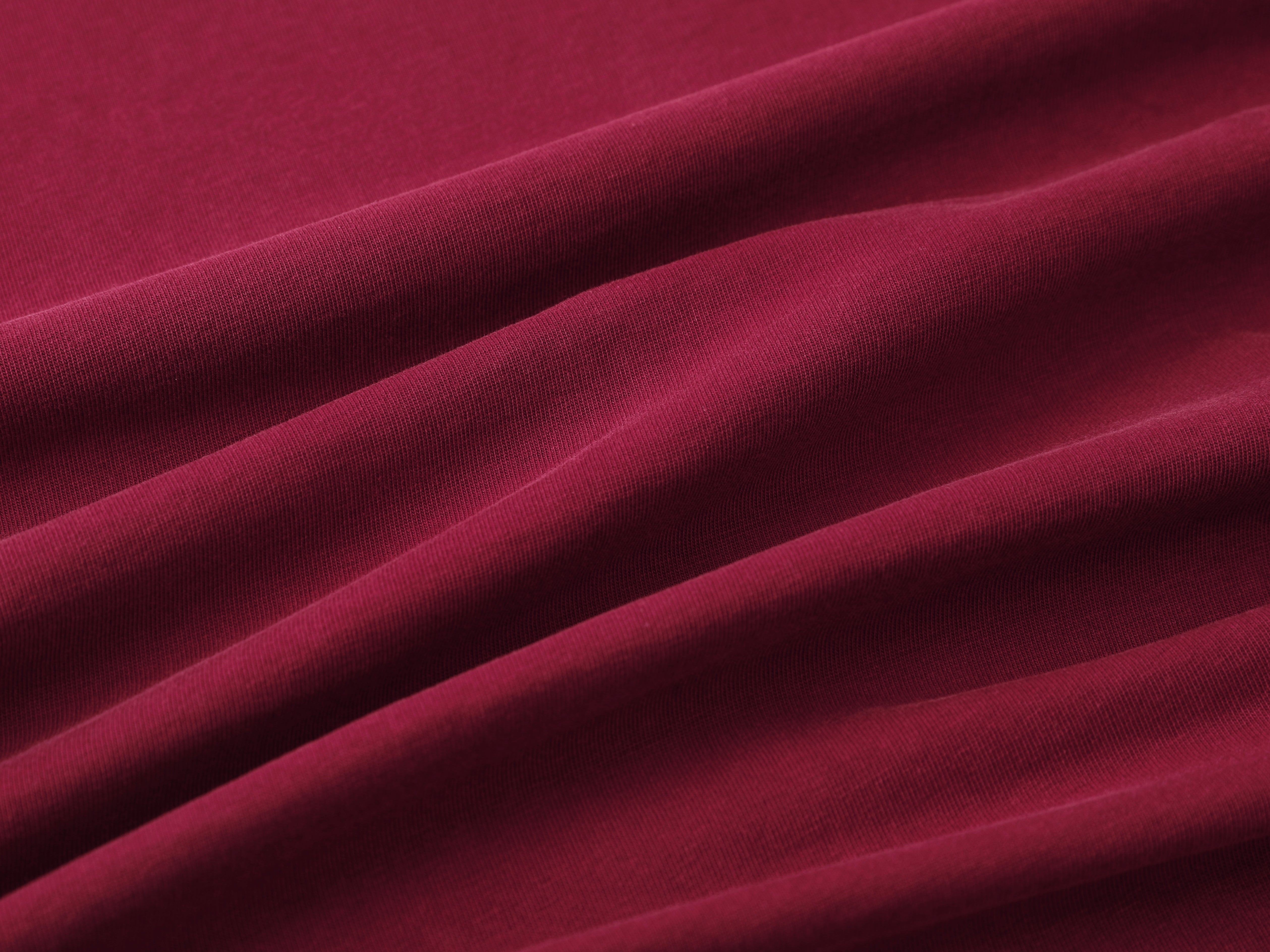 N/A Tee (Red)