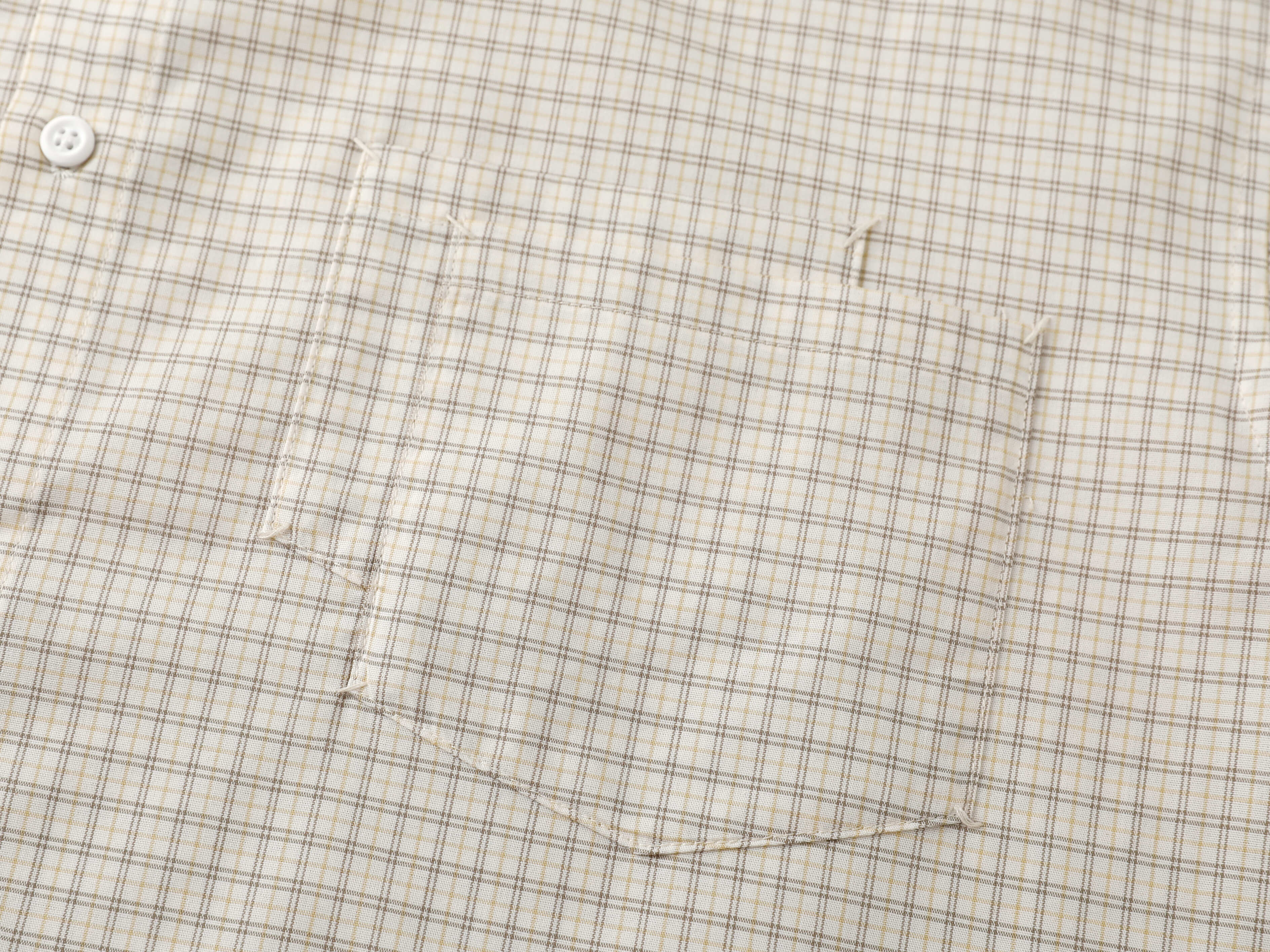Riviéra Shortsleeve (Beige)