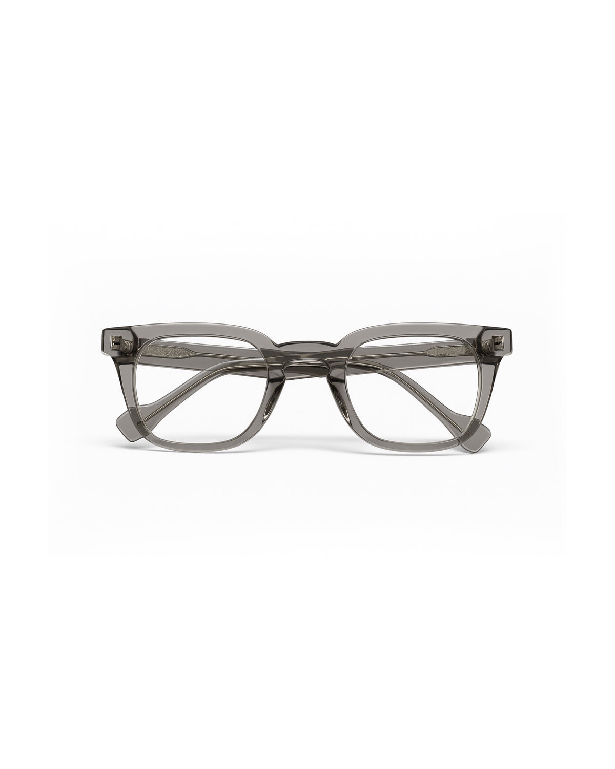 Photochromatic Shades (Grey)