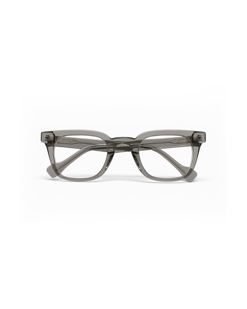 Photochromatic Shades (Grey)